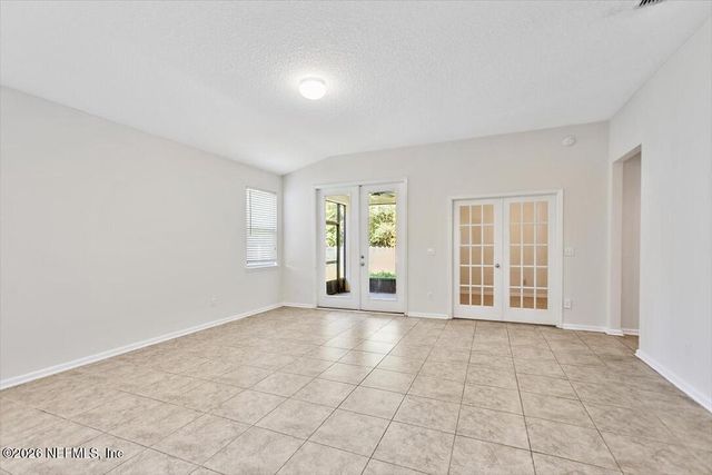 1424 ROYAL DORNOCH Drive, Jacksonville, FL 32221