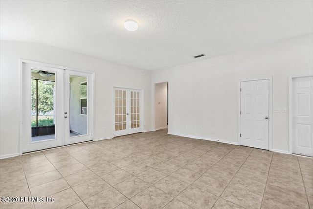 1424 ROYAL DORNOCH Drive, Jacksonville, FL 32221