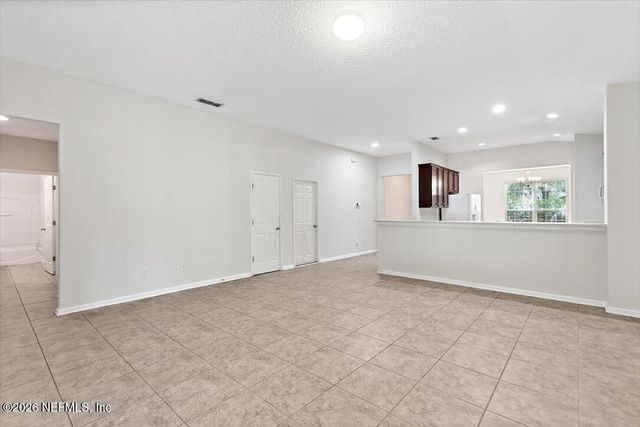 1424 ROYAL DORNOCH Drive, Jacksonville, FL 32221