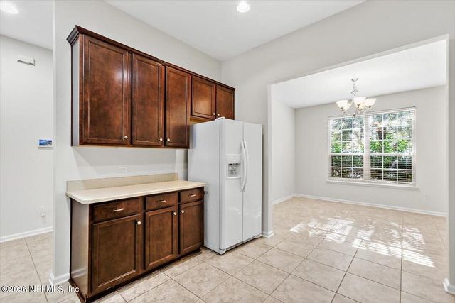 1424 ROYAL DORNOCH Drive, Jacksonville, FL 32221
