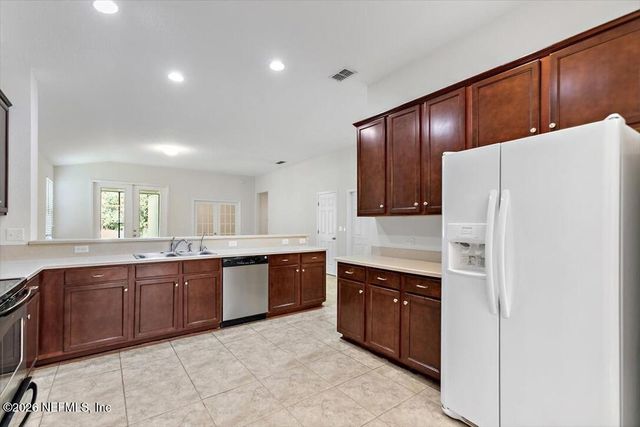 1424 ROYAL DORNOCH Drive, Jacksonville, FL 32221