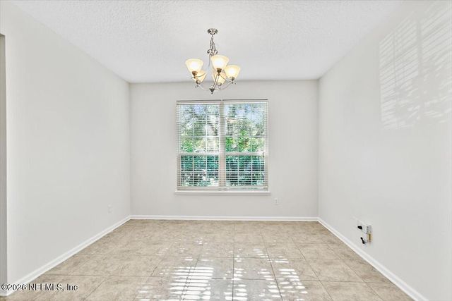 1424 ROYAL DORNOCH Drive, Jacksonville, FL 32221