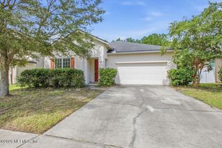 1424 ROYAL DORNOCH Drive, Jacksonville, FL 32221