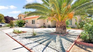 2608 Overland Avenue, Lancaster, CA 93536