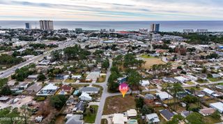 171 Heather Drive, Panama City Beach, FL 32413