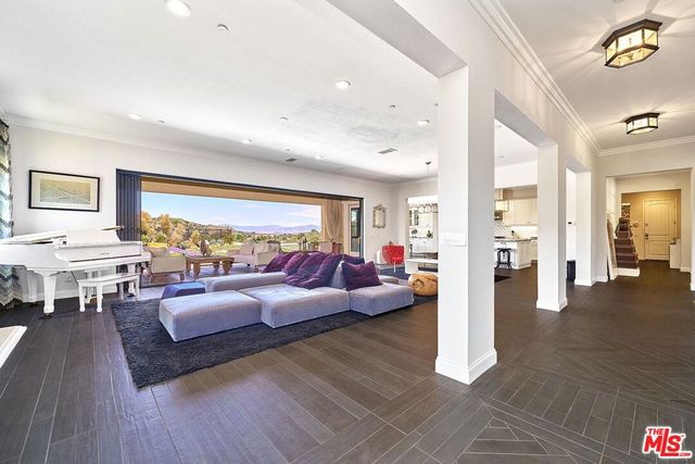 24950 Old Stone Way, Stevenson Ranch, CA 91381