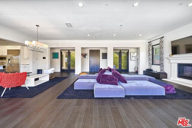 24950 Old Stone Way, Stevenson Ranch, CA 91381
