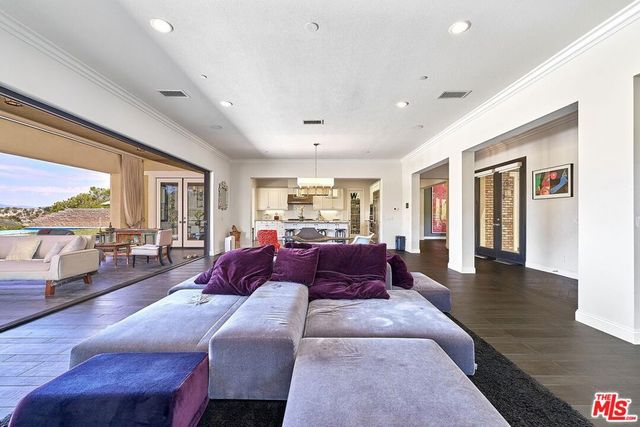 24950 Old Stone Way, Stevenson Ranch, CA 91381