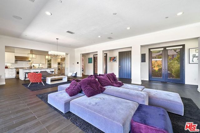 24950 Old Stone Way, Stevenson Ranch, CA 91381