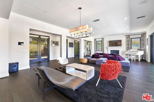 24950 Old Stone Way, Stevenson Ranch, CA 91381