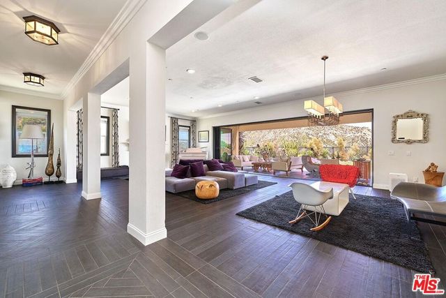 24950 Old Stone Way, Stevenson Ranch, CA 91381