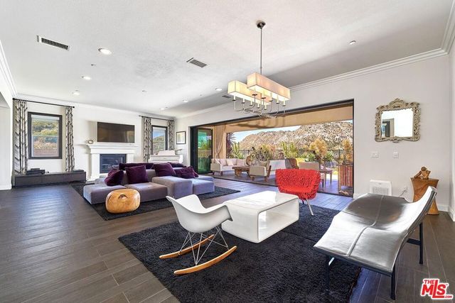 24950 Old Stone Way, Stevenson Ranch, CA 91381