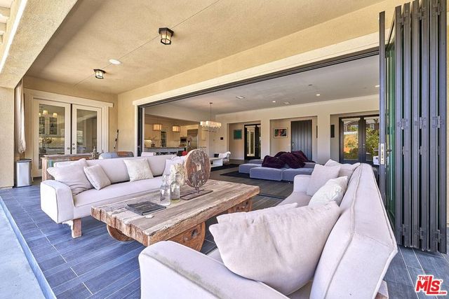 24950 Old Stone Way, Stevenson Ranch, CA 91381