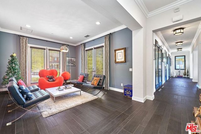24950 Old Stone Way, Stevenson Ranch, CA 91381