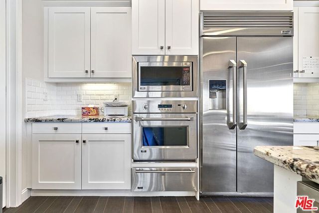 24950 Old Stone Way, Stevenson Ranch, CA 91381