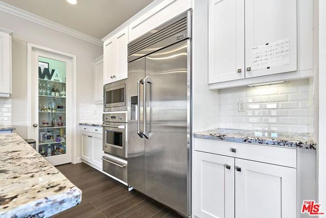 24950 Old Stone Way, Stevenson Ranch, CA 91381