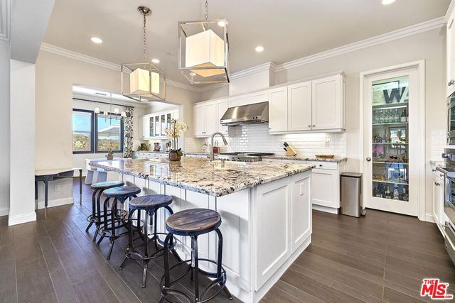 24950 Old Stone Way, Stevenson Ranch, CA 91381