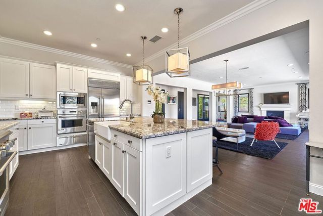 24950 Old Stone Way, Stevenson Ranch, CA 91381