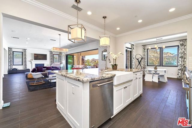24950 Old Stone Way, Stevenson Ranch, CA 91381