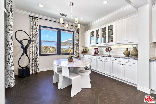 24950 Old Stone Way, Stevenson Ranch, CA 91381