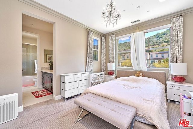 24950 Old Stone Way, Stevenson Ranch, CA 91381