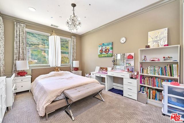 24950 Old Stone Way, Stevenson Ranch, CA 91381