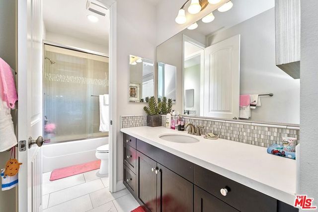 24950 Old Stone Way, Stevenson Ranch, CA 91381