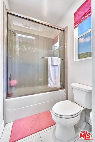 24950 Old Stone Way, Stevenson Ranch, CA 91381