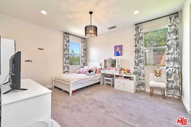 24950 Old Stone Way, Stevenson Ranch, CA 91381