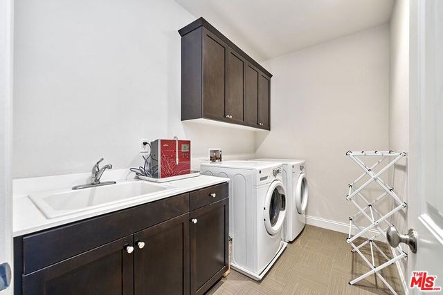 24950 Old Stone Way, Stevenson Ranch, CA 91381