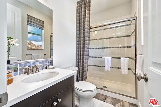 24950 Old Stone Way, Stevenson Ranch, CA 91381