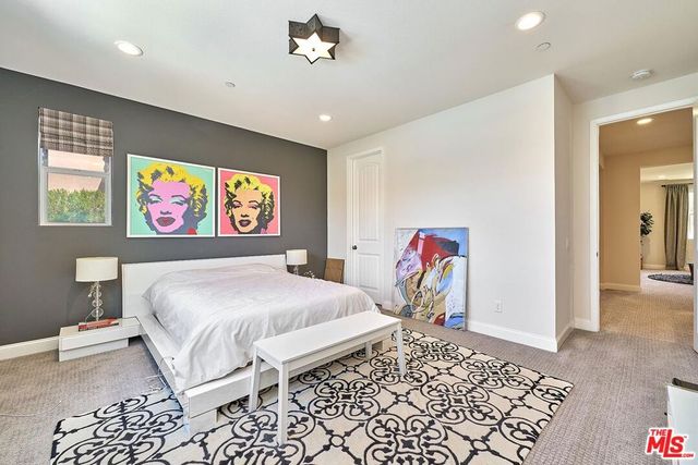 24950 Old Stone Way, Stevenson Ranch, CA 91381