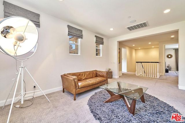 24950 Old Stone Way, Stevenson Ranch, CA 91381