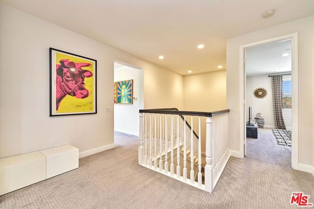 24950 Old Stone Way, Stevenson Ranch, CA 91381