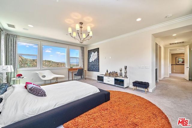 24950 Old Stone Way, Stevenson Ranch, CA 91381