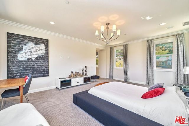 24950 Old Stone Way, Stevenson Ranch, CA 91381