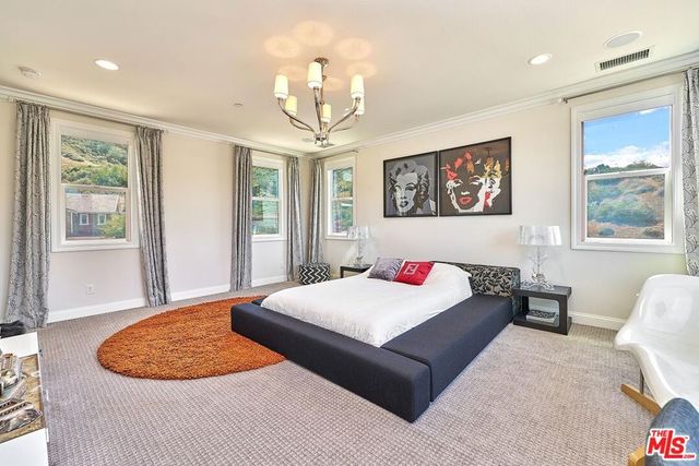24950 Old Stone Way, Stevenson Ranch, CA 91381