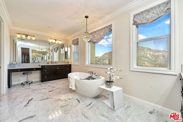 24950 Old Stone Way, Stevenson Ranch, CA 91381
