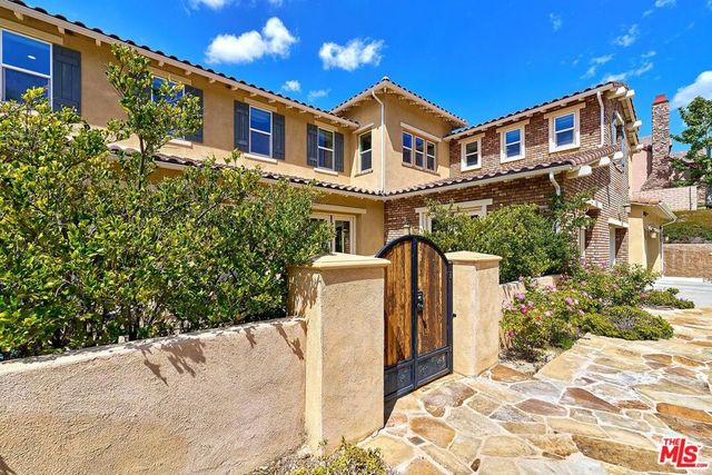 24950 Old Stone Way, Stevenson Ranch, CA 91381