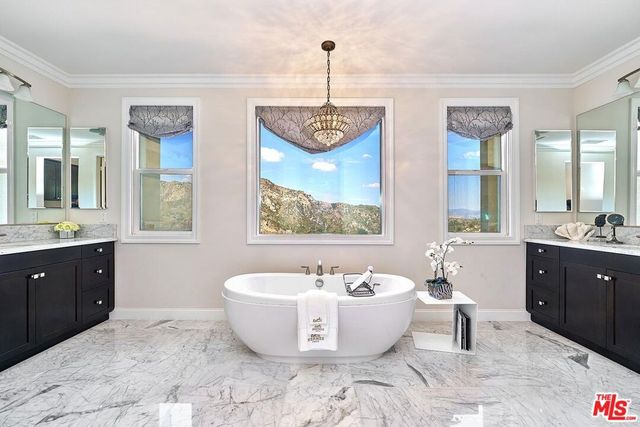 24950 Old Stone Way, Stevenson Ranch, CA 91381