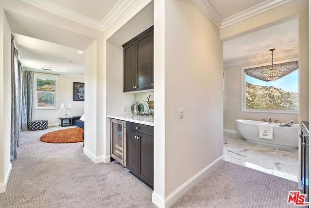 24950 Old Stone Way, Stevenson Ranch, CA 91381