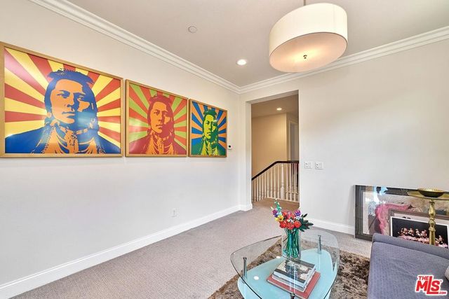 24950 Old Stone Way, Stevenson Ranch, CA 91381