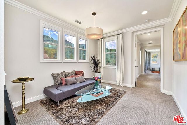 24950 Old Stone Way, Stevenson Ranch, CA 91381
