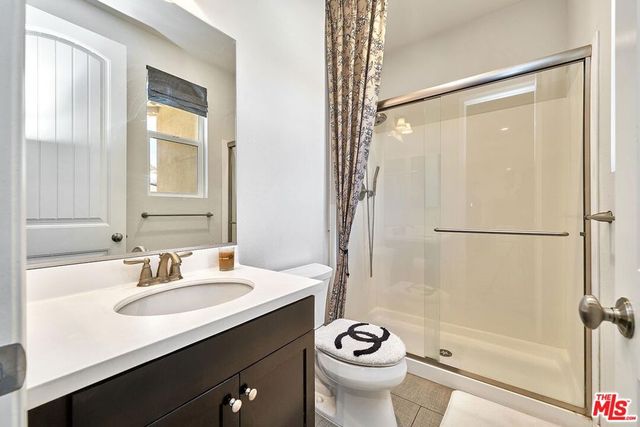 24950 Old Stone Way, Stevenson Ranch, CA 91381