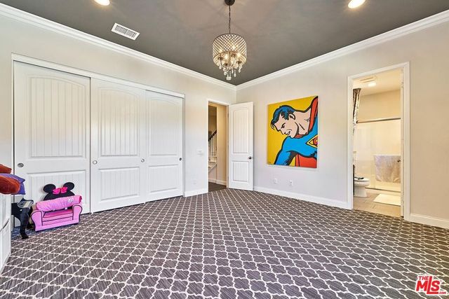 24950 Old Stone Way, Stevenson Ranch, CA 91381
