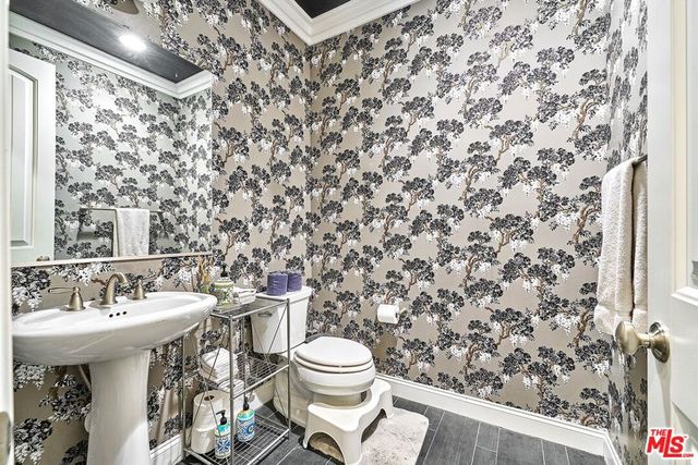 24950 Old Stone Way, Stevenson Ranch, CA 91381