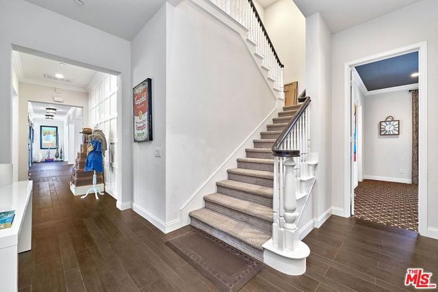 24950 Old Stone Way, Stevenson Ranch, CA 91381