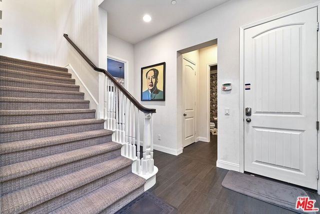 24950 Old Stone Way, Stevenson Ranch, CA 91381