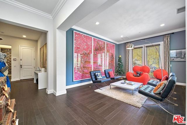 24950 Old Stone Way, Stevenson Ranch, CA 91381