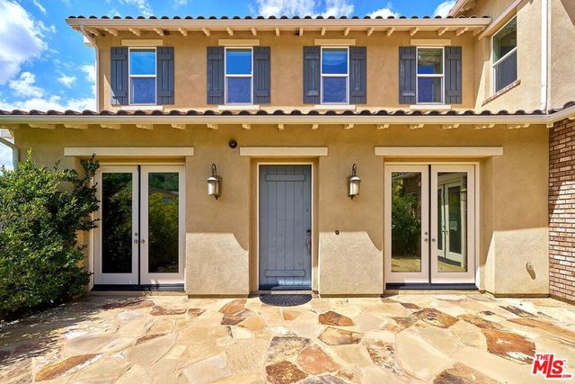 24950 Old Stone Way, Stevenson Ranch, CA 91381